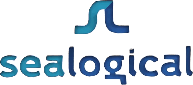 Sealogical