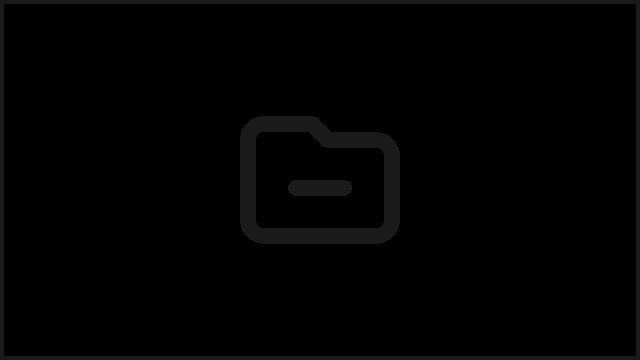 Crew profile overview video preview