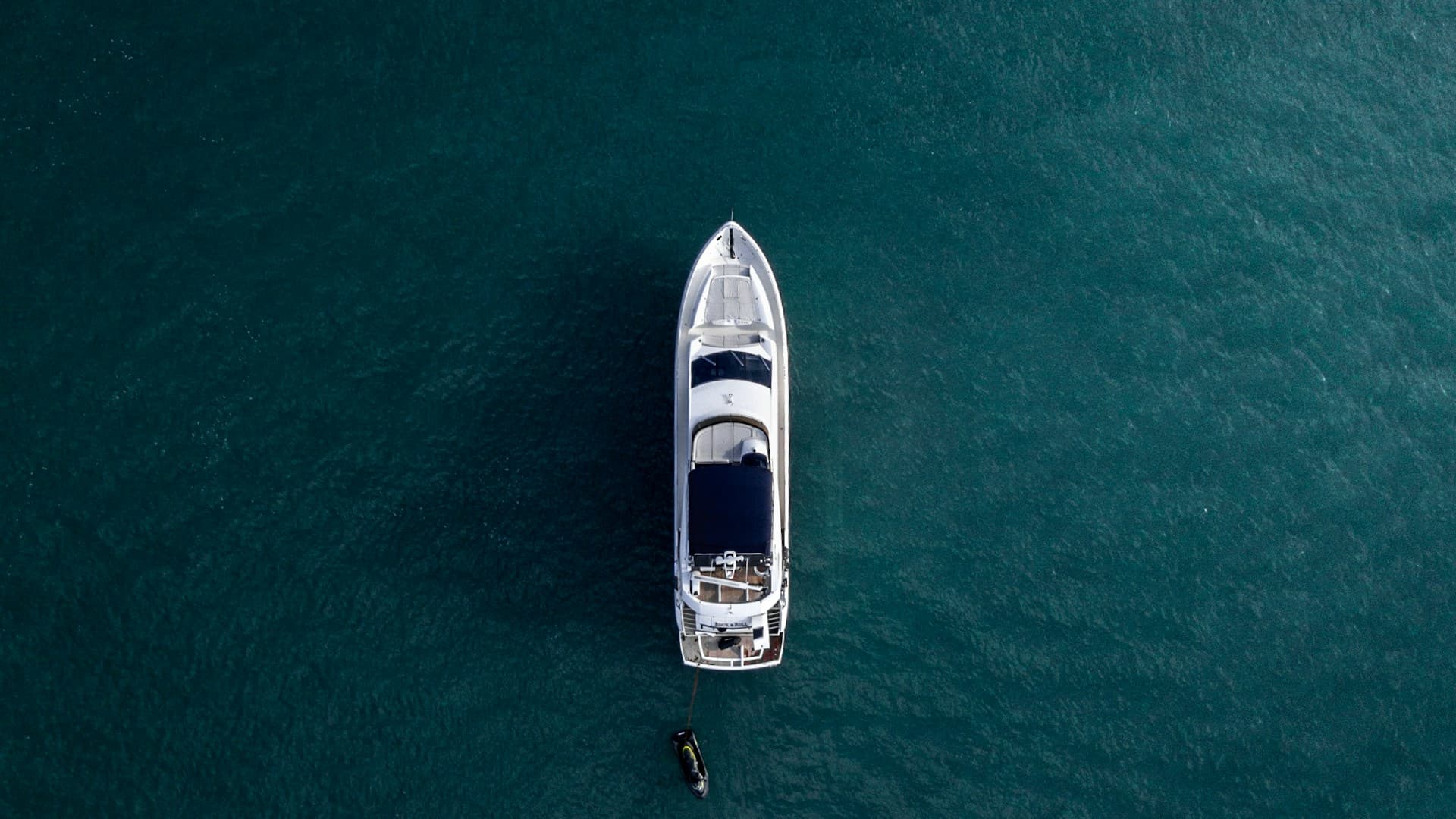 Crew Certificate Expiry Management: Why Manual Tracking Breaks Down