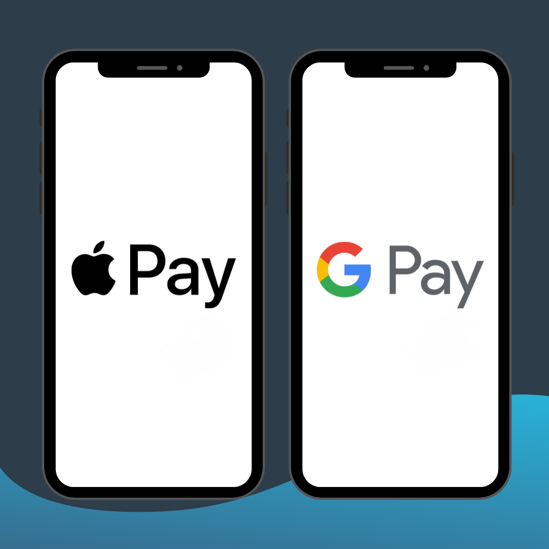 google-pay-and-apple-pay-update-crewpass