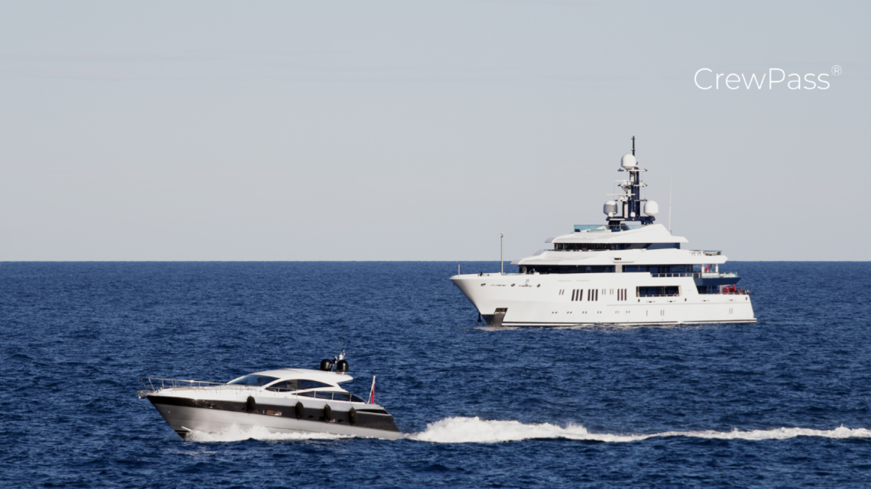 Top-5-Reasons-Superyachts-Need-Background-Screening-for-Crew-Members