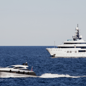 Top-5-Reasons-Superyachts-Need-Background-Screening-for-Crew-Members