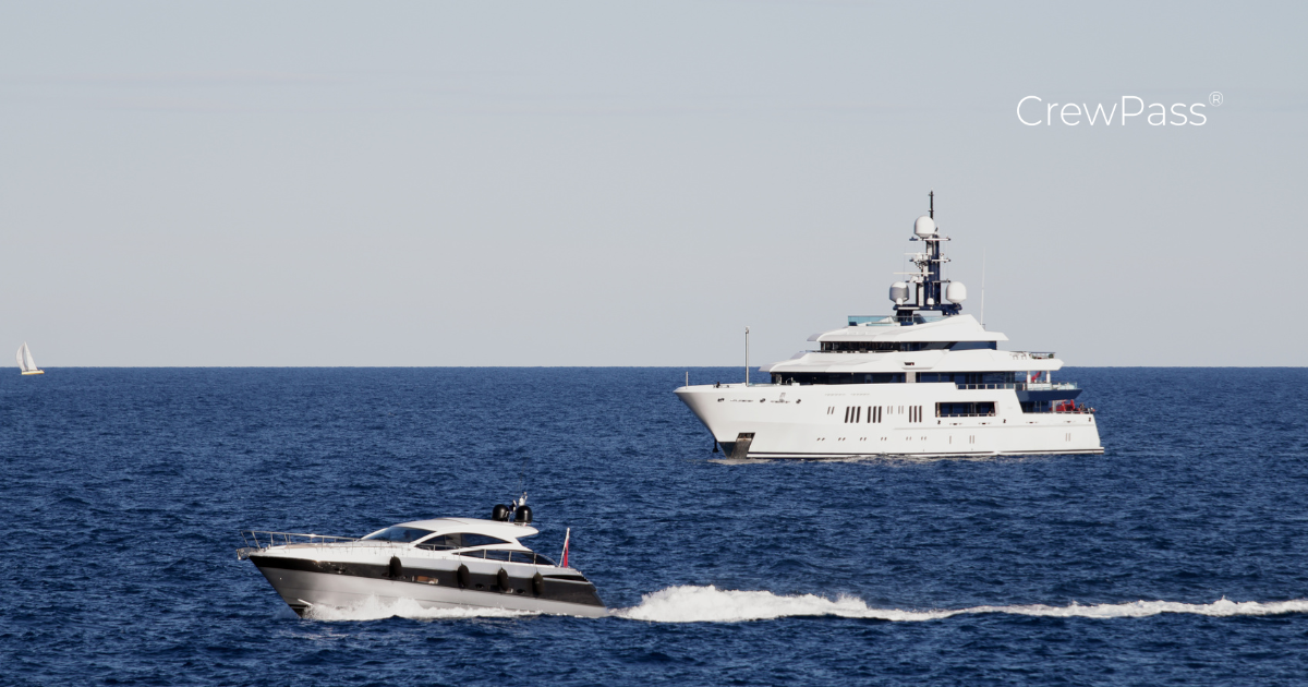 Top-5-Reasons-Superyachts-Need-Background-Screening-for-Crew-Members